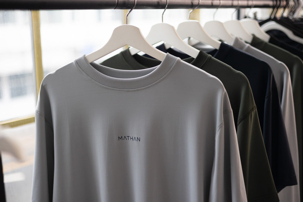 Creating MATHAN: A Tale of Purposeful Design