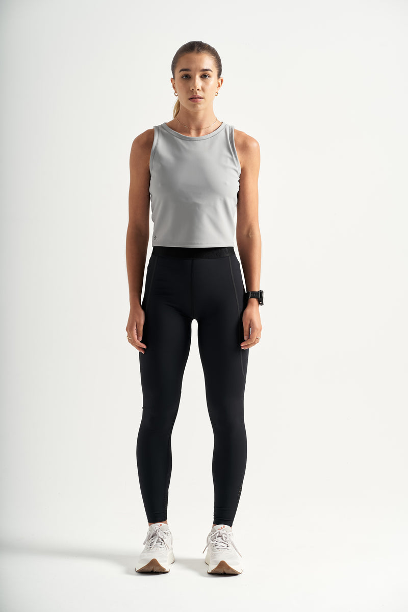 Ultimate Training Tank Top